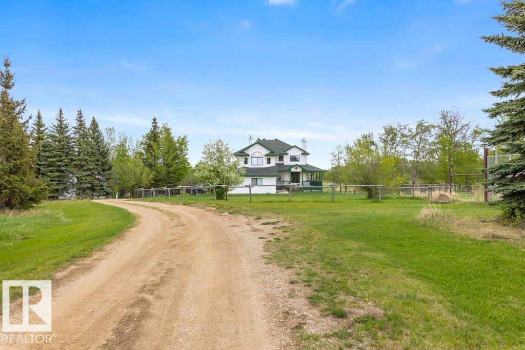 Photo 35 at 10911A Atim Road, Acheson, Rural Parkland County