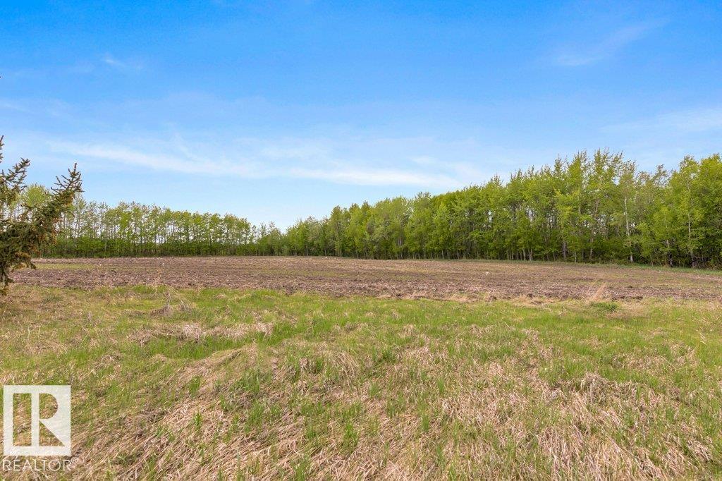 Photo 36 at 10911A Atim Road, Acheson, Rural Parkland County