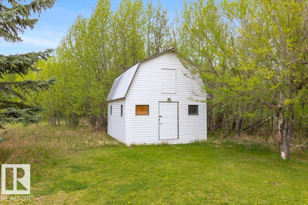 Photo 37 at 10911A Atim Road, Acheson, Rural Parkland County