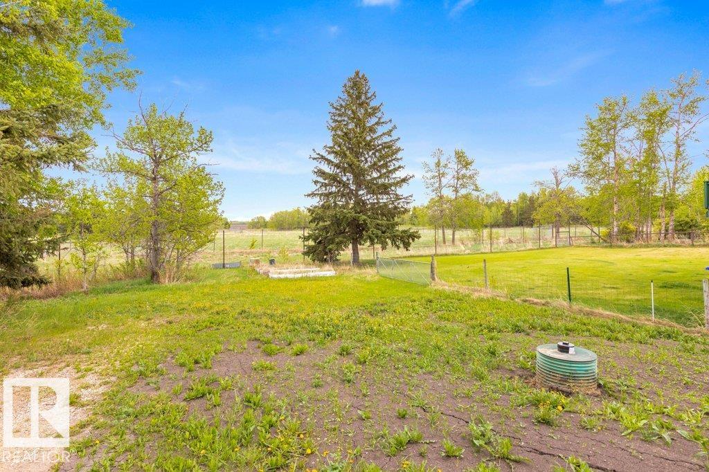 Photo 38 at 10911A Atim Road, Acheson, Rural Parkland County