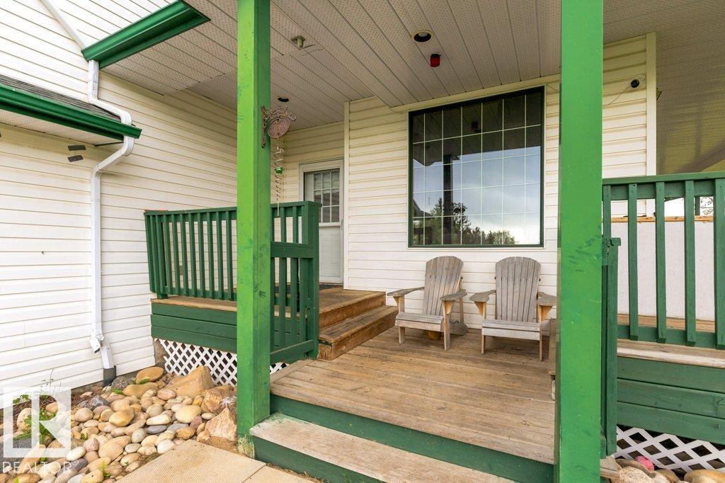 Photo 40 at 10911A Atim Road, Acheson, Rural Parkland County