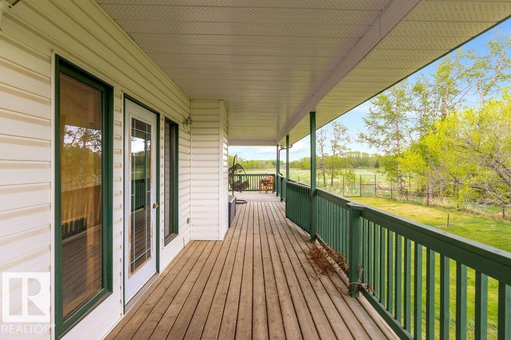 Photo 41 at 10911A Atim Road, Acheson, Rural Parkland County