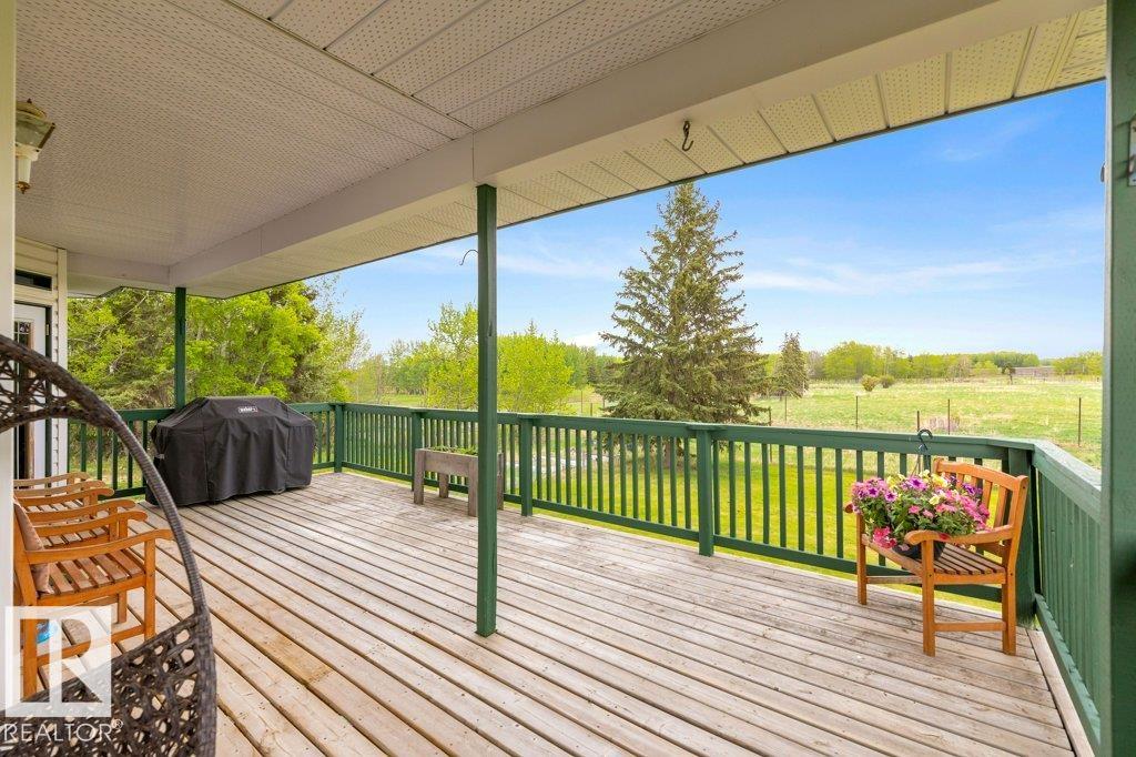 Photo 42 at 10911A Atim Road, Acheson, Rural Parkland County
