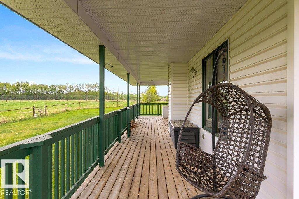 Photo 43 at 10911A Atim Road, Acheson, Rural Parkland County