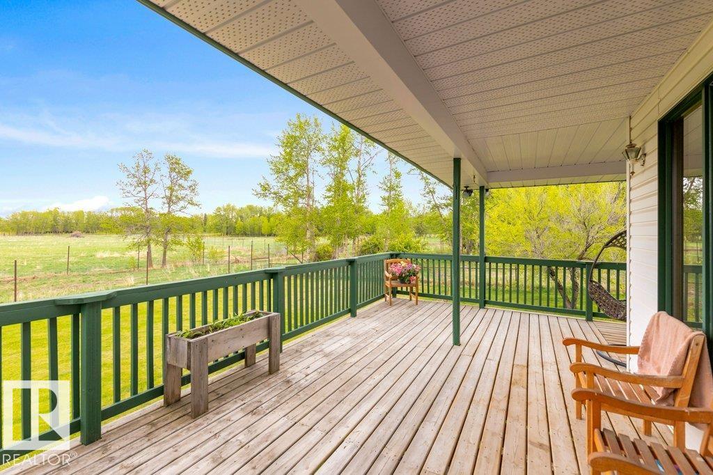 Photo 44 at 10911A Atim Road, Acheson, Rural Parkland County