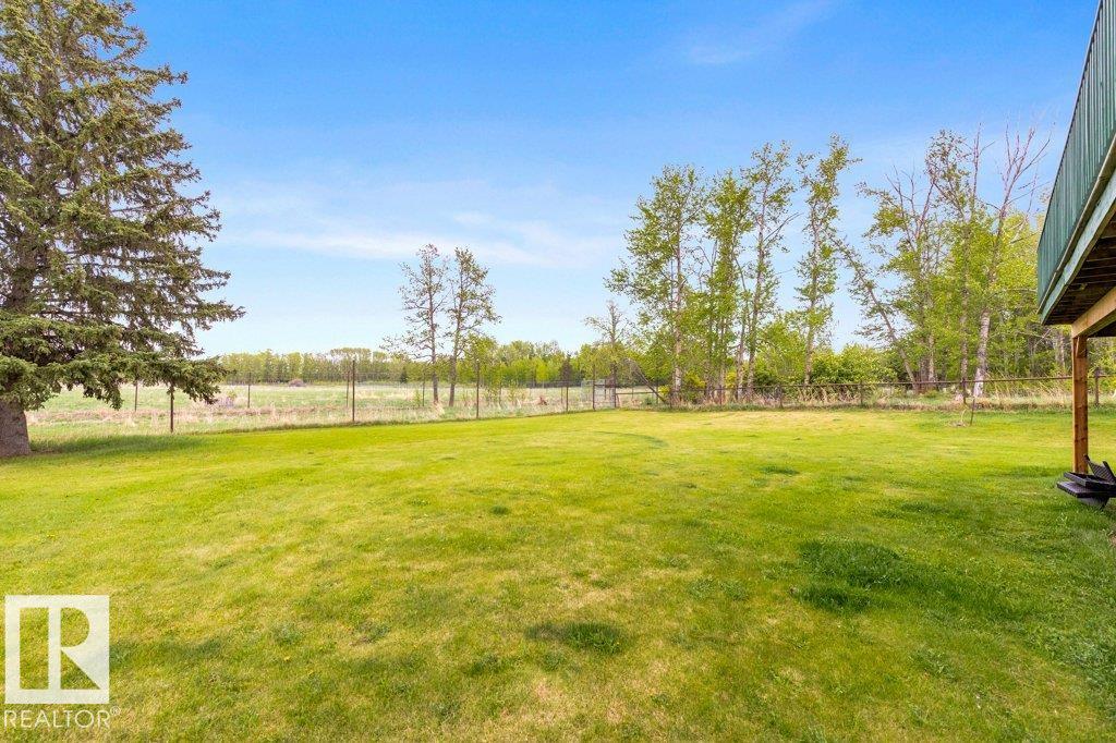 Photo 45 at 10911A Atim Road, Acheson, Rural Parkland County