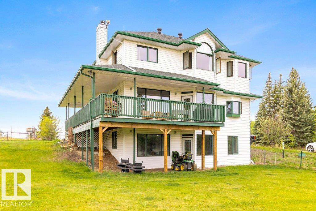 Photo 46 at 10911A Atim Road, Acheson, Rural Parkland County