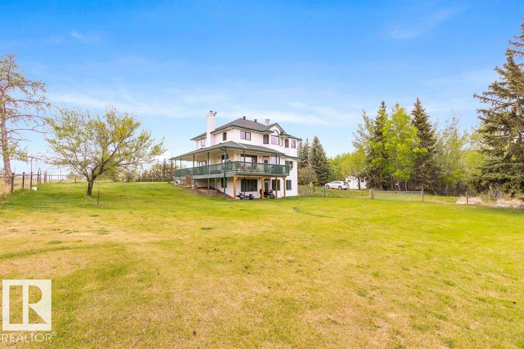 Photo 47 at 10911A Atim Road, Acheson, Rural Parkland County