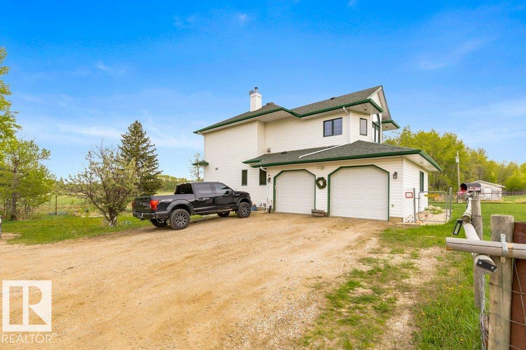 Photo 48 at 10911A Atim Road, Acheson, Rural Parkland County