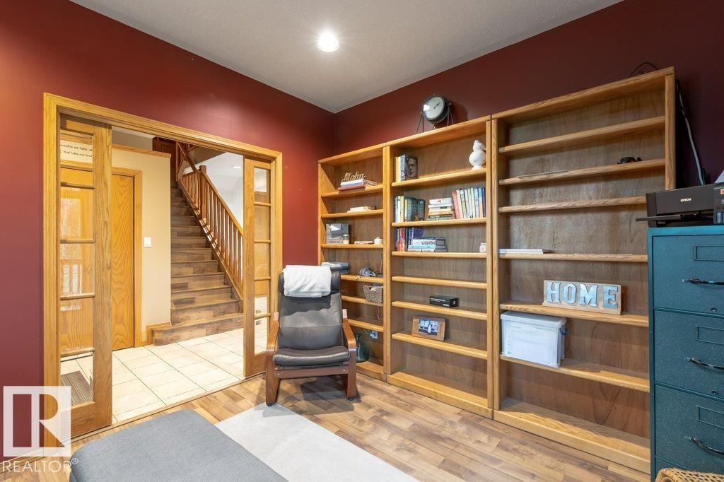 Photo 6 at 10911A Atim Road, Acheson, Rural Parkland County
