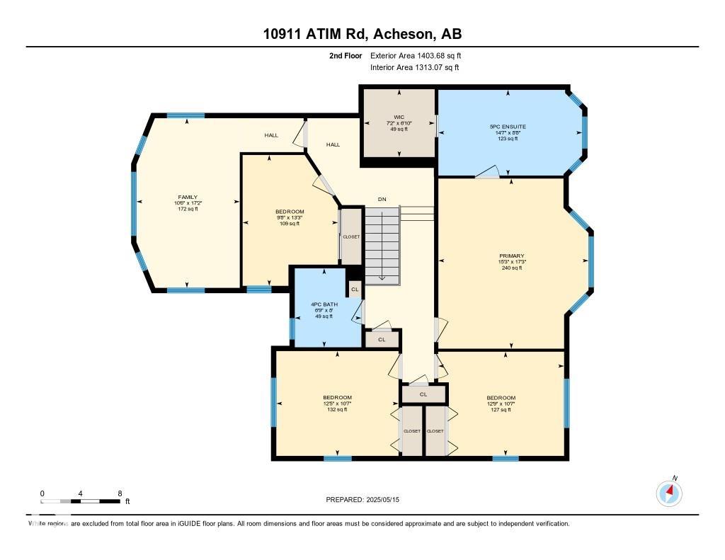 Photo 51 at 10911A Atim Road, Acheson, Rural Parkland County