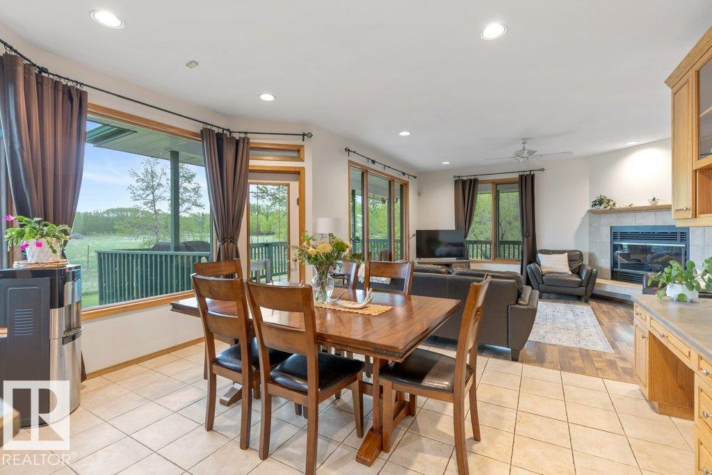 Photo 10 at 10911A Atim Road, Acheson, Rural Parkland County