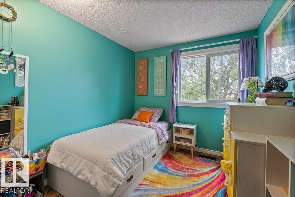 Photo 14 at 87 Woodcrest Avenue, Woodlands, St. Albert