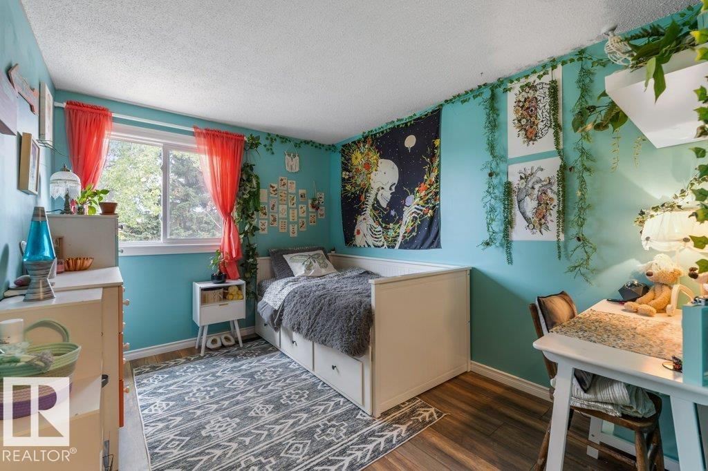 Photo 15 at 87 Woodcrest Avenue, Woodlands, St. Albert