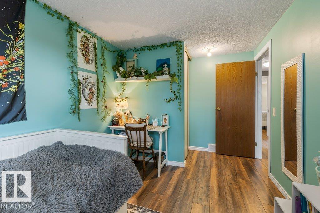 Photo 16 at 87 Woodcrest Avenue, Woodlands, St. Albert