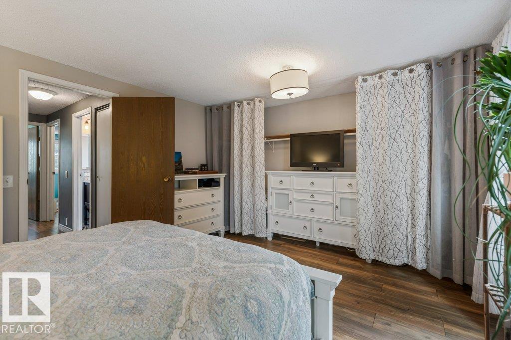 Photo 21 at 87 Woodcrest Avenue, Woodlands, St. Albert