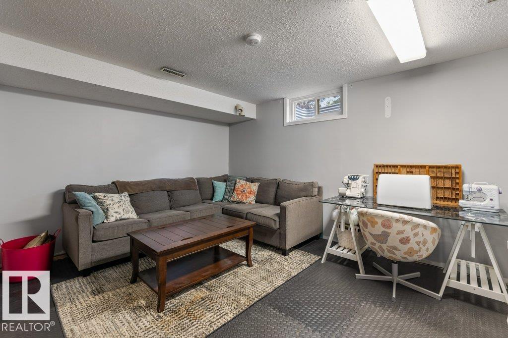 Photo 22 at 87 Woodcrest Avenue, Woodlands, St. Albert