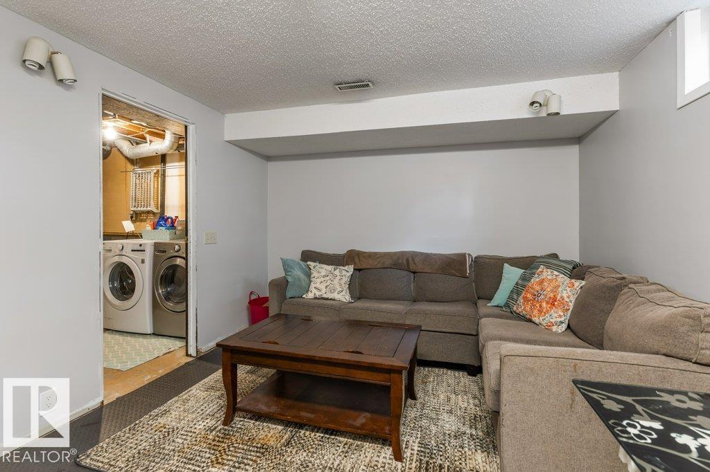 Photo 23 at 87 Woodcrest Avenue, Woodlands, St. Albert