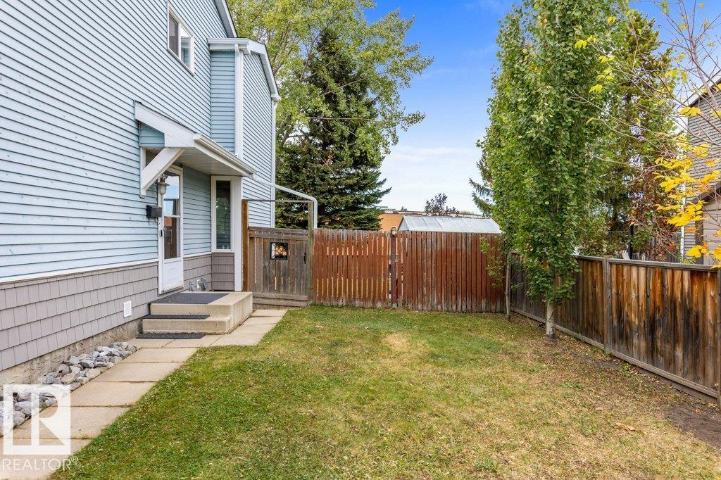 Photo 25 at 87 Woodcrest Avenue, Woodlands, St. Albert