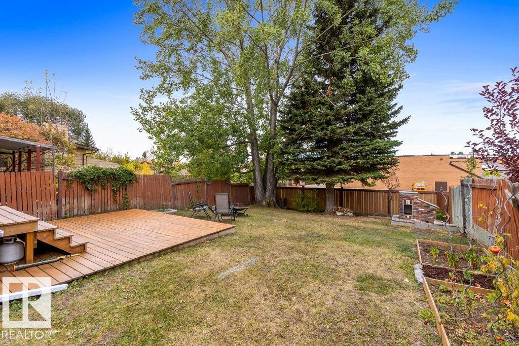 Photo 26 at 87 Woodcrest Avenue, Woodlands, St. Albert