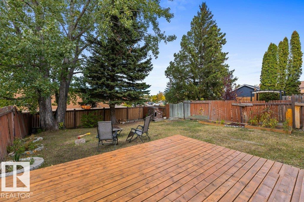 Photo 28 at 87 Woodcrest Avenue, Woodlands, St. Albert