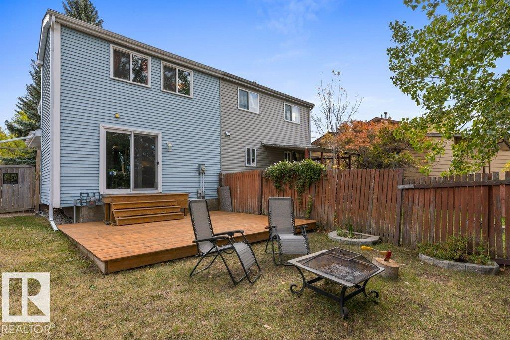 Photo 29 at 87 Woodcrest Avenue, Woodlands, St. Albert