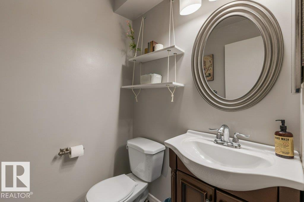 Photo 7 at 87 Woodcrest Avenue, Woodlands, St. Albert