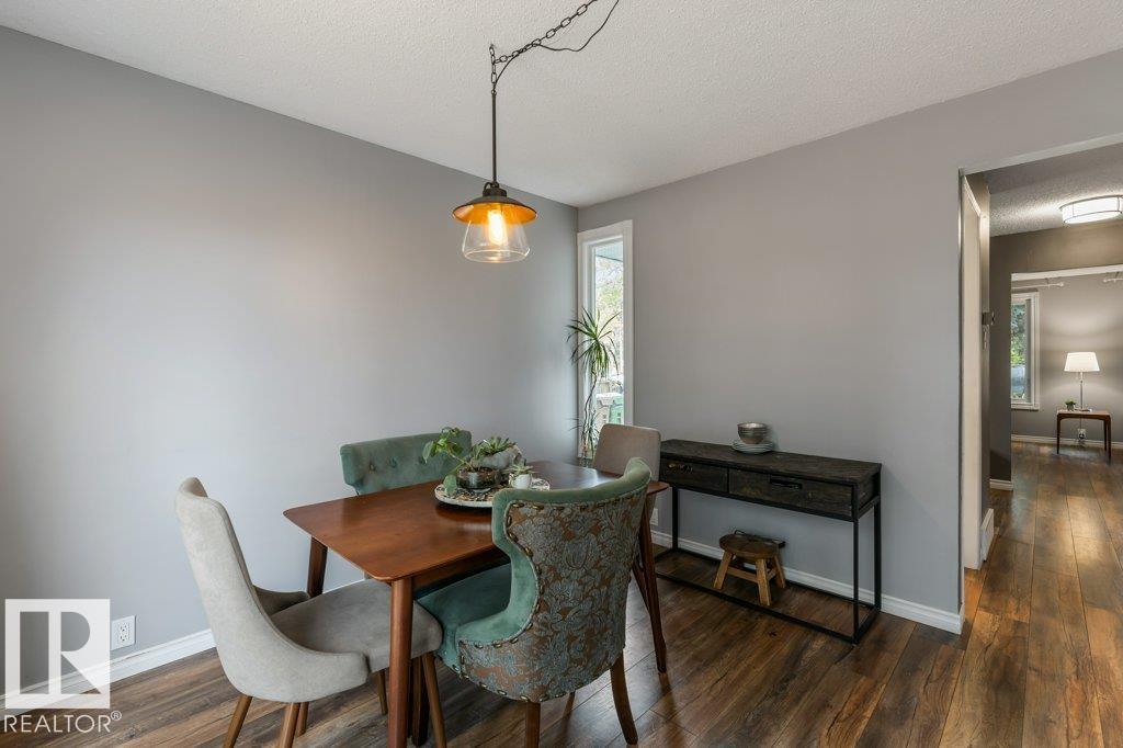 Photo 9 at 87 Woodcrest Avenue, Woodlands, St. Albert