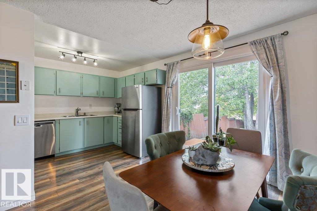Photo 10 at 87 Woodcrest Avenue, Woodlands, St. Albert