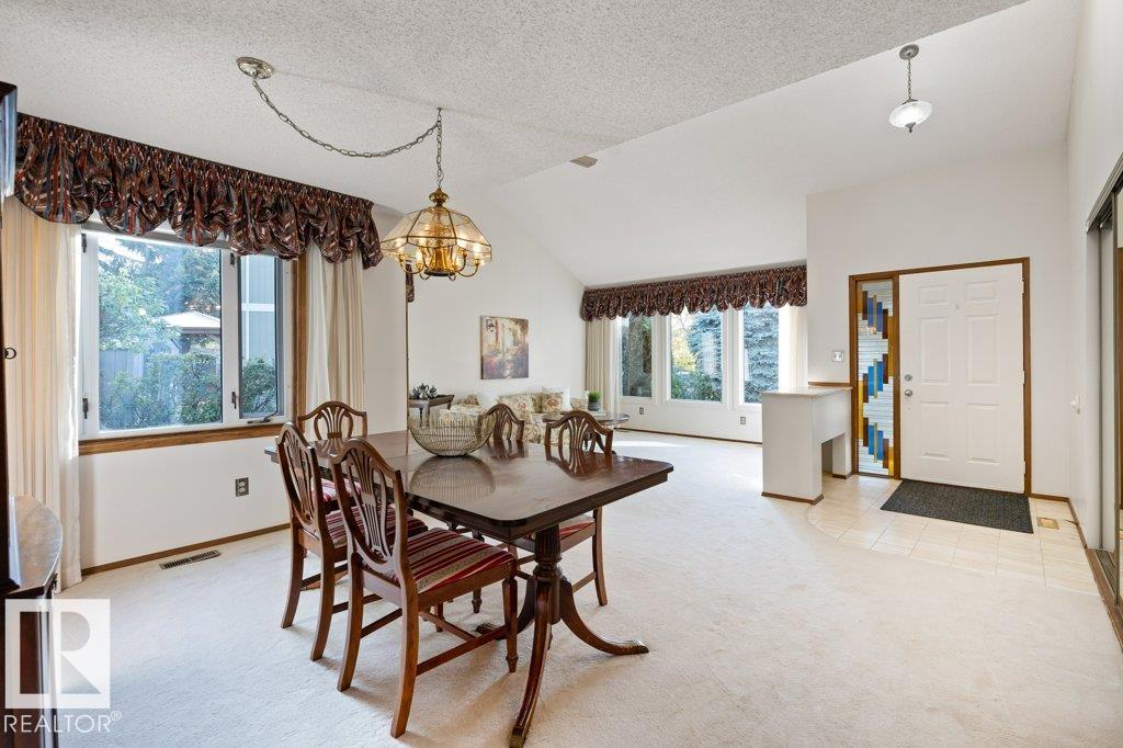 Photo 11 at 14 Windermere Crescent, Woodlands, St. Albert