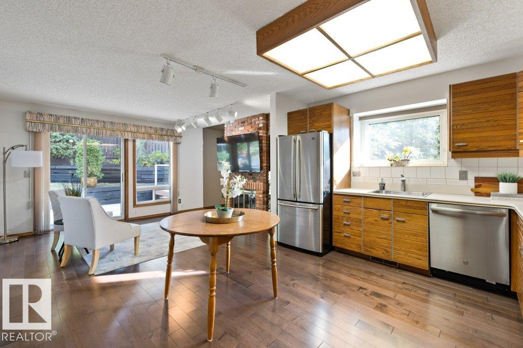 Photo 15 at 14 Windermere Crescent, Woodlands, St. Albert