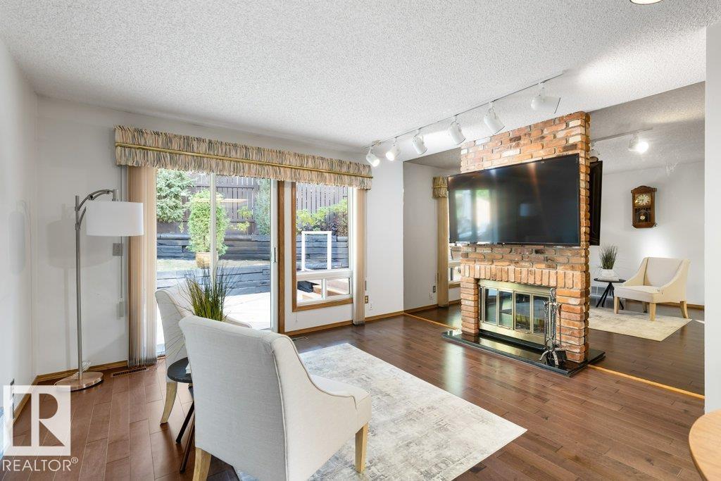 Photo 16 at 14 Windermere Crescent, Woodlands, St. Albert