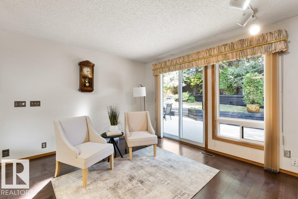 Photo 19 at 14 Windermere Crescent, Woodlands, St. Albert