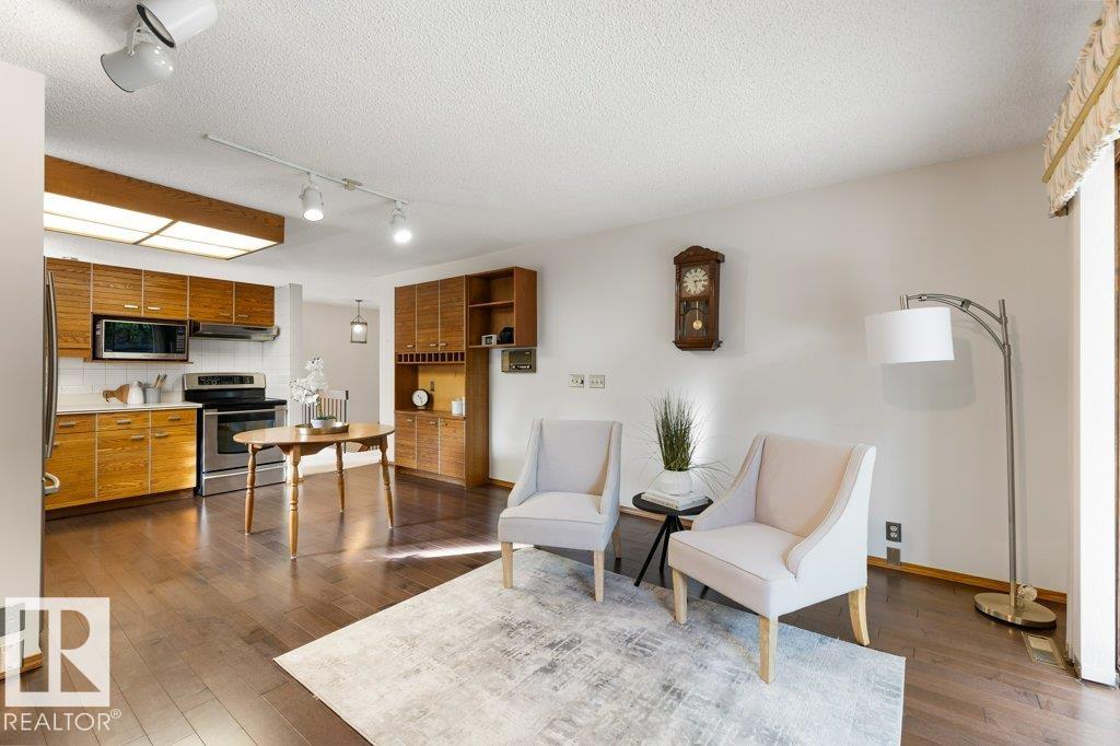 Photo 20 at 14 Windermere Crescent, Woodlands, St. Albert