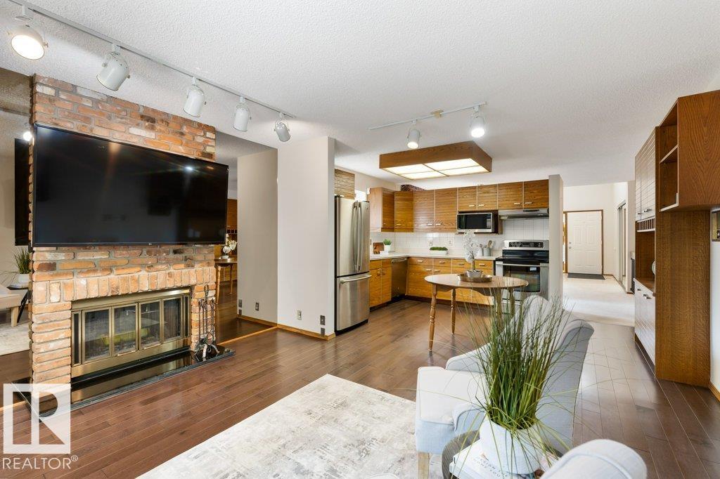 Photo 21 at 14 Windermere Crescent, Woodlands, St. Albert