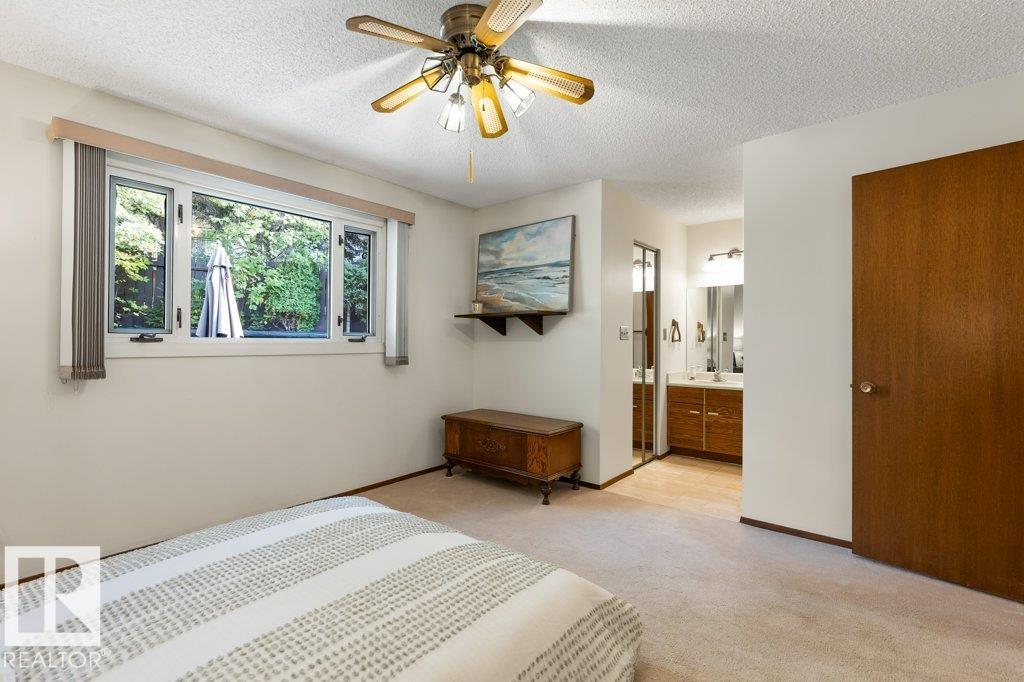Photo 23 at 14 Windermere Crescent, Woodlands, St. Albert