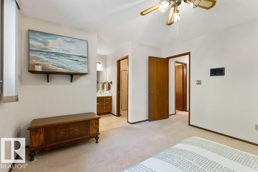 Photo 24 at 14 Windermere Crescent, Woodlands, St. Albert