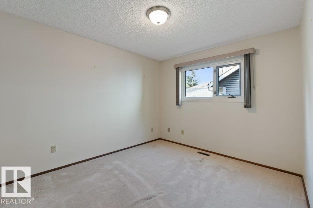 Photo 27 at 14 Windermere Crescent, Woodlands, St. Albert