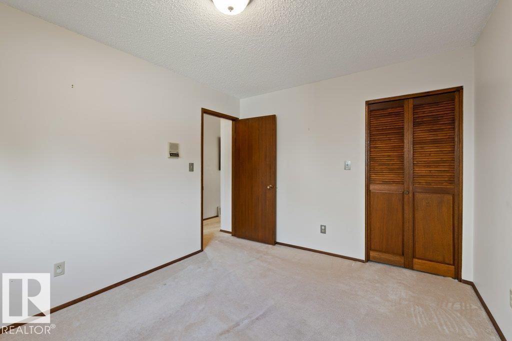 Photo 28 at 14 Windermere Crescent, Woodlands, St. Albert