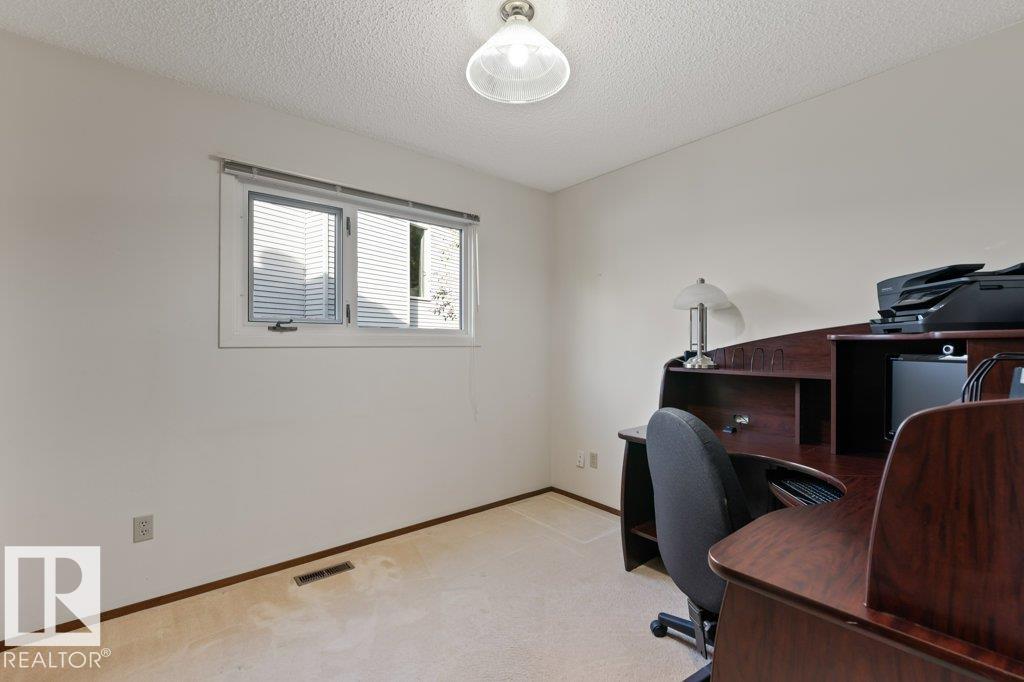 Photo 29 at 14 Windermere Crescent, Woodlands, St. Albert