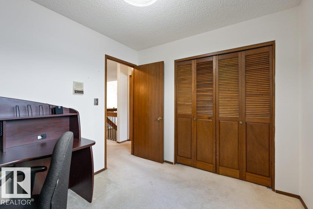 Photo 30 at 14 Windermere Crescent, Woodlands, St. Albert