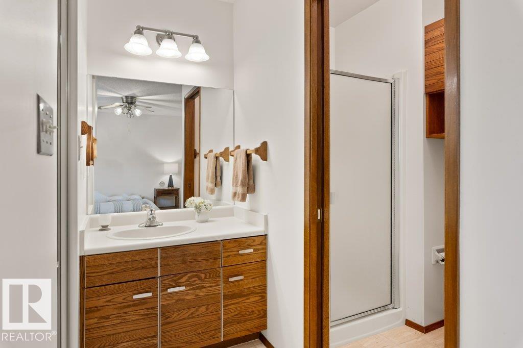 Photo 31 at 14 Windermere Crescent, Woodlands, St. Albert