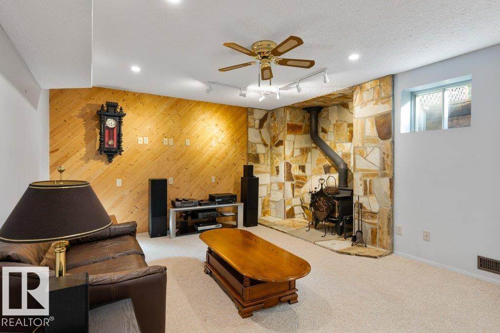 Photo 32 at 14 Windermere Crescent, Woodlands, St. Albert
