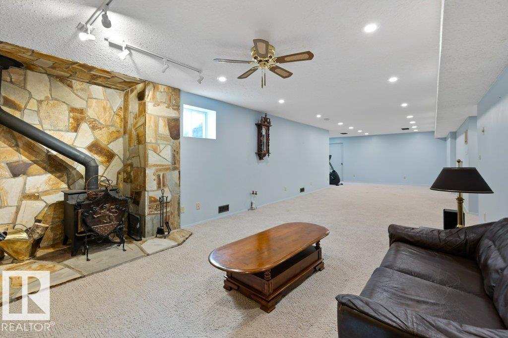 Photo 33 at 14 Windermere Crescent, Woodlands, St. Albert