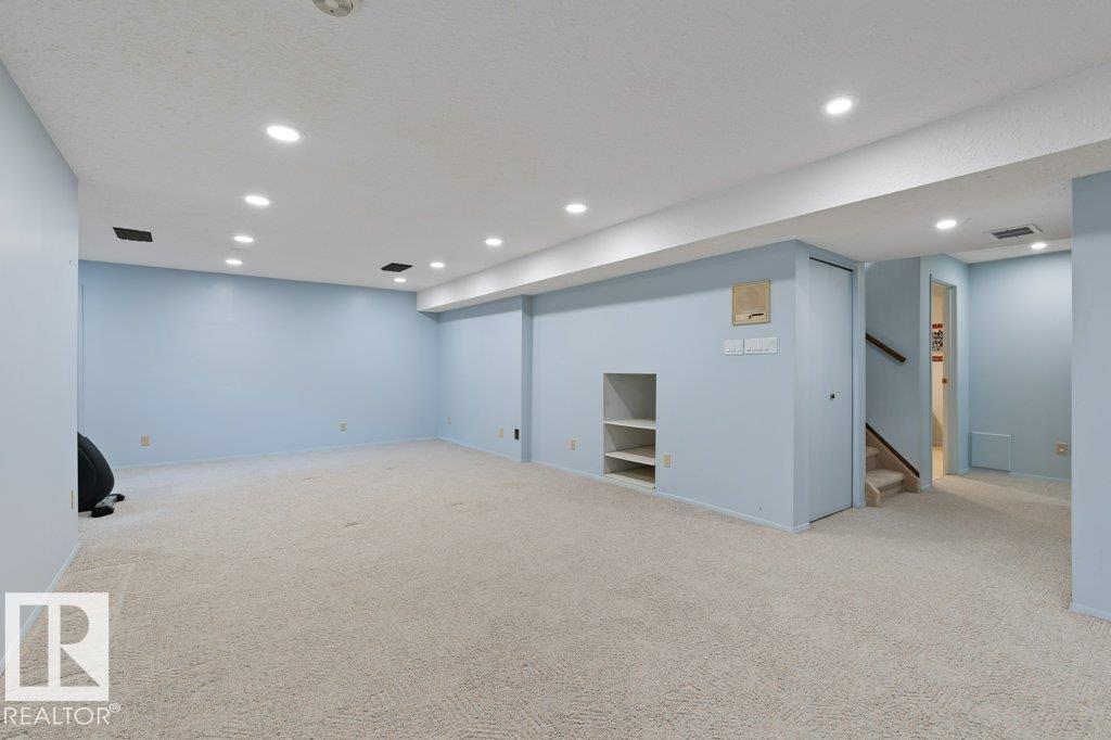 Photo 35 at 14 Windermere Crescent, Woodlands, St. Albert