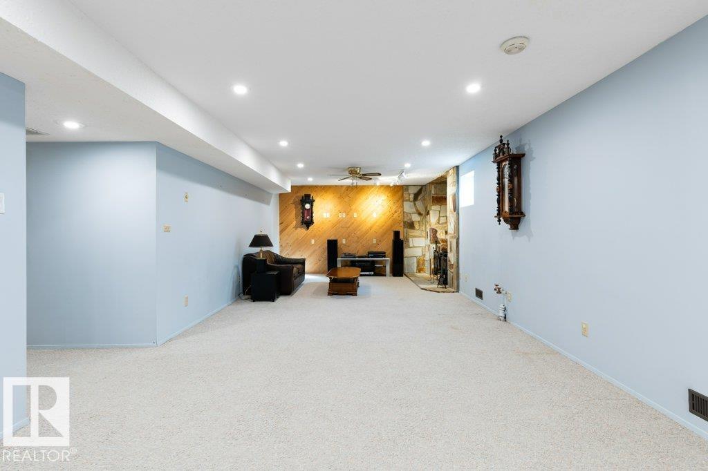Photo 36 at 14 Windermere Crescent, Woodlands, St. Albert