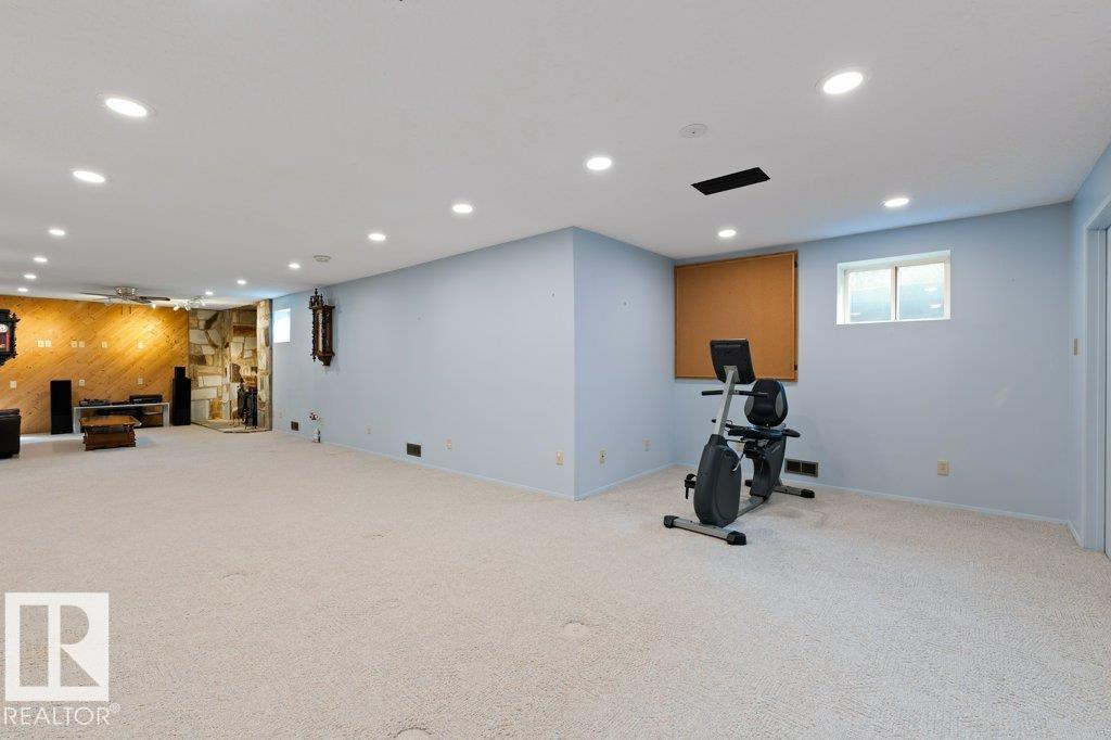 Photo 37 at 14 Windermere Crescent, Woodlands, St. Albert