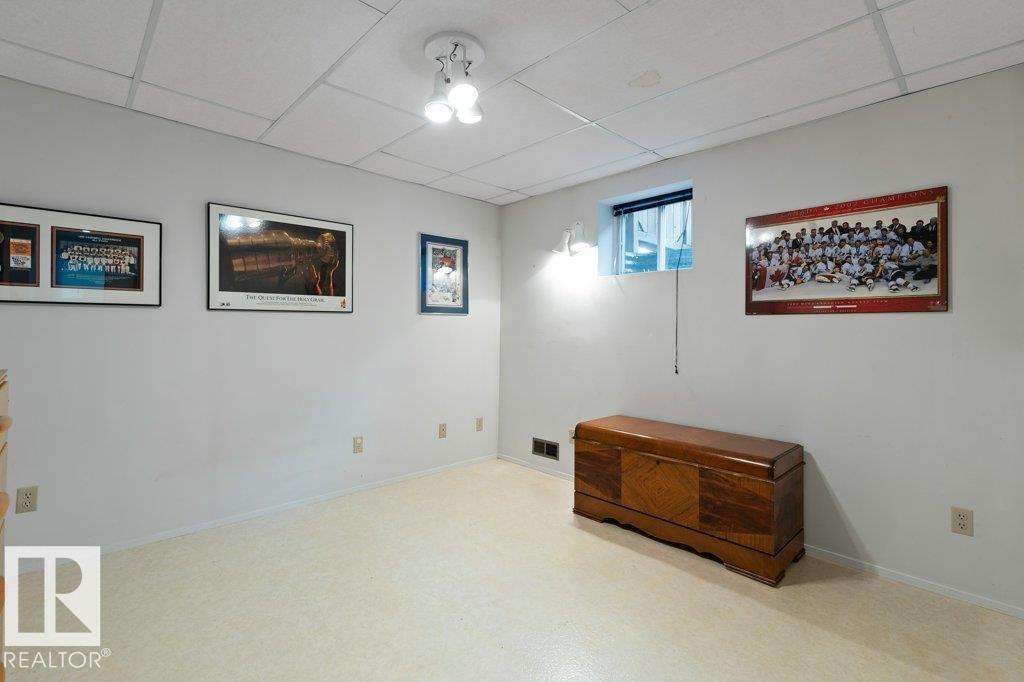 Photo 39 at 14 Windermere Crescent, Woodlands, St. Albert