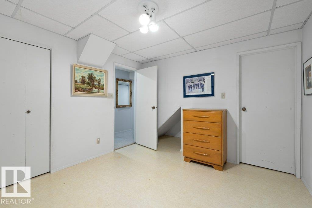 Photo 40 at 14 Windermere Crescent, Woodlands, St. Albert