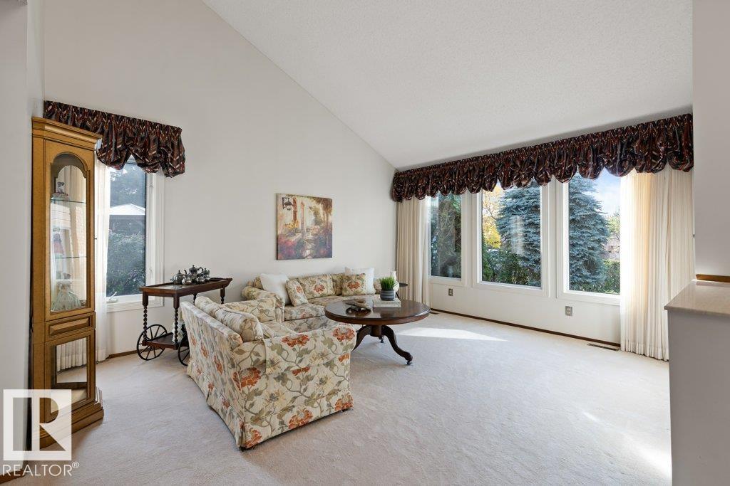 Photo 5 at 14 Windermere Crescent, Woodlands, St. Albert